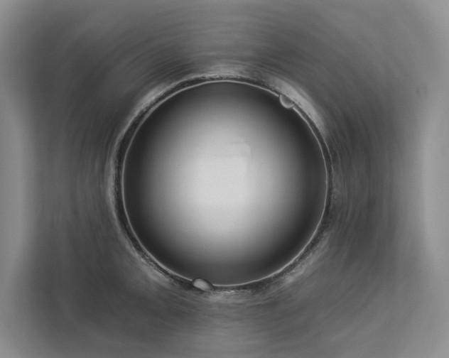 X0000112931093200908241255