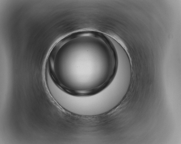 X0000112931104200908241255