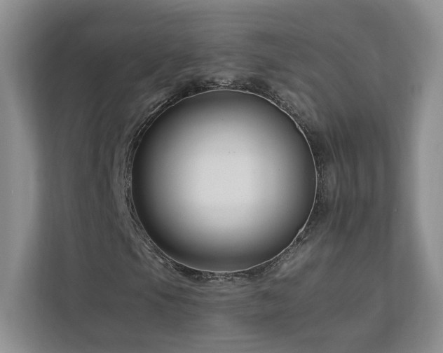 X0000112931105200908241254