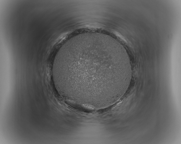 X0000112931110200908241255