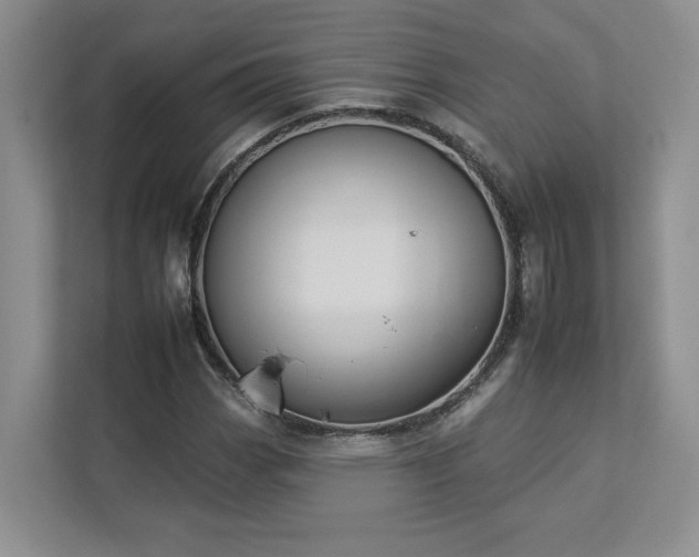 X0000112931113200908241255