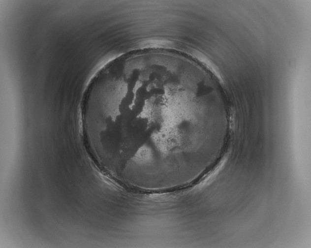 X0000112931117200908241255