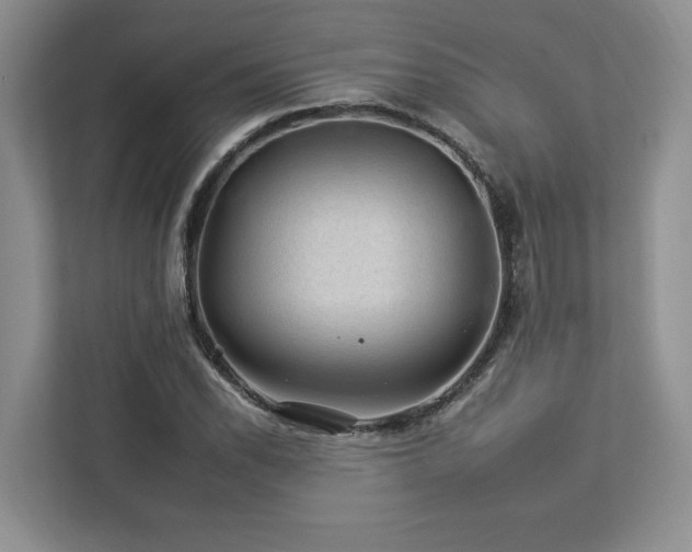 X0000112931118200908241255