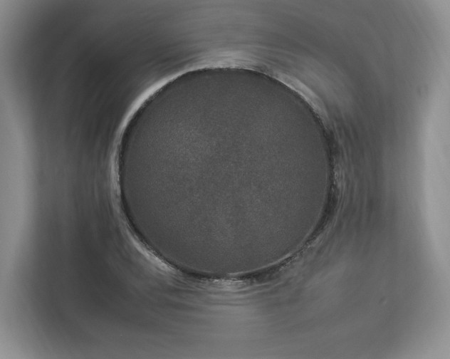 X0000112931120200908241255