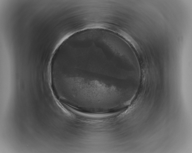 X0000112931127200908241255