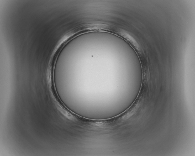 X0000112931130200908241255