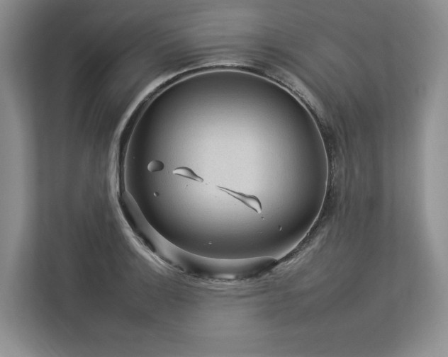 X0000112931132200908241255