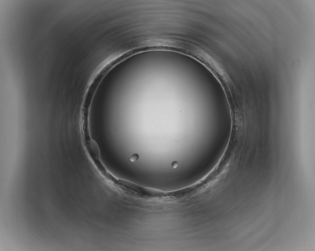 X0000112931133200908241255