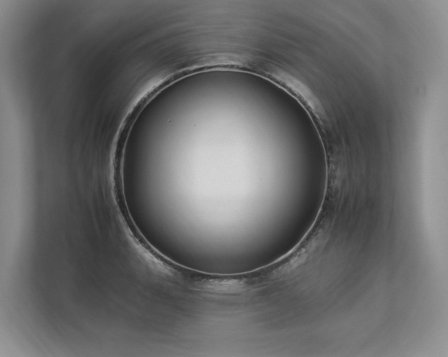 X0000112931135200908241255