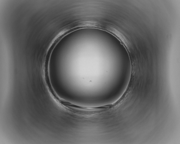X0000112931139200908241255