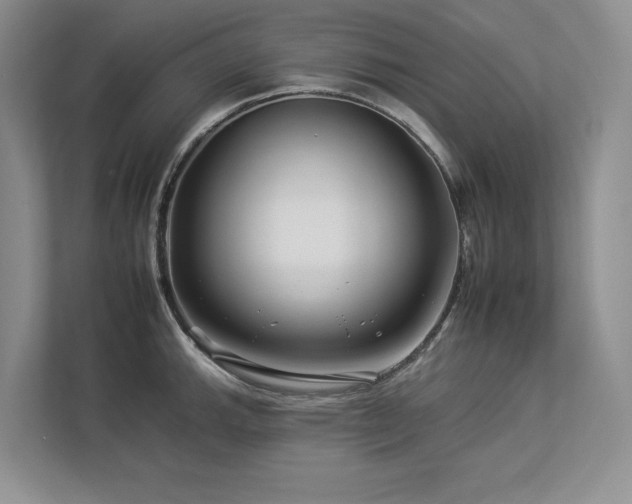 X0000112931143200908241255