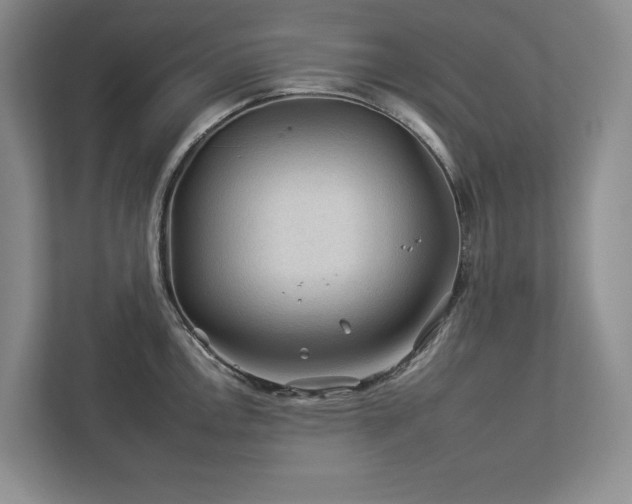 X0000112931146200908241255