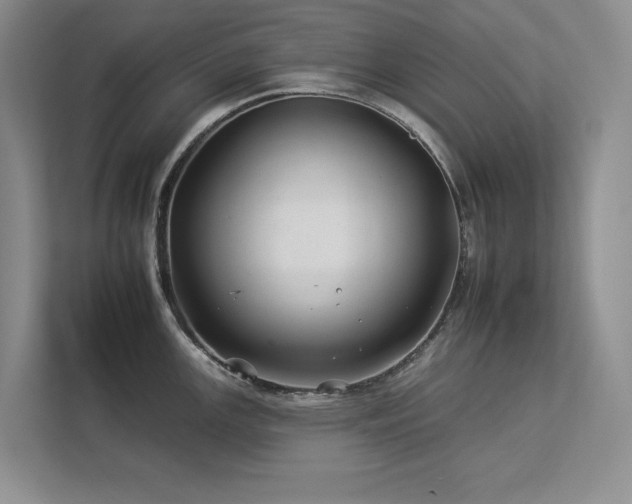 X0000112931147200908241255