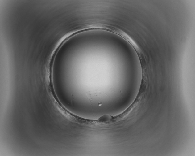 X0000112931148200908241255