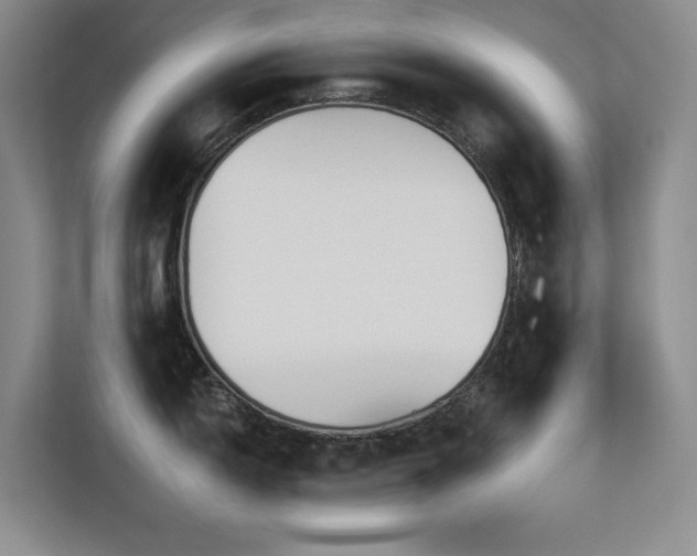 X0000112931150200908241255