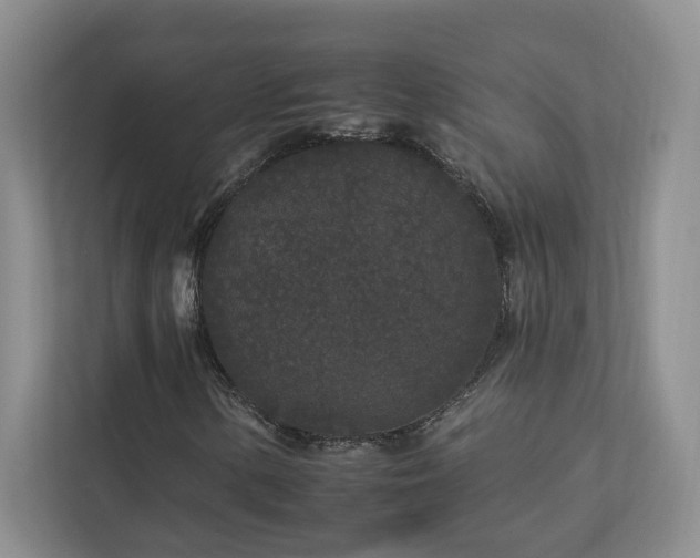 X0000112931154200908241254