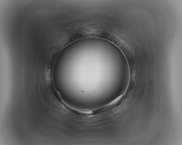X0000112931156200908241254