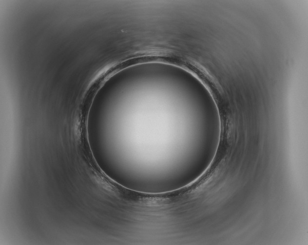 X0000112931163200908241254