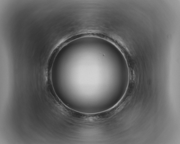 X0000112931165200908241254