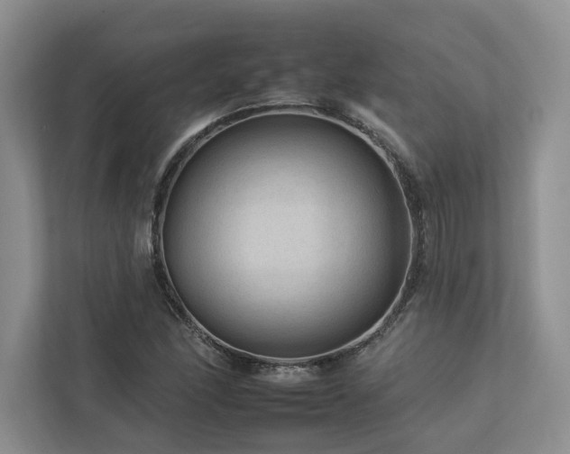 X0000112931166200908241254