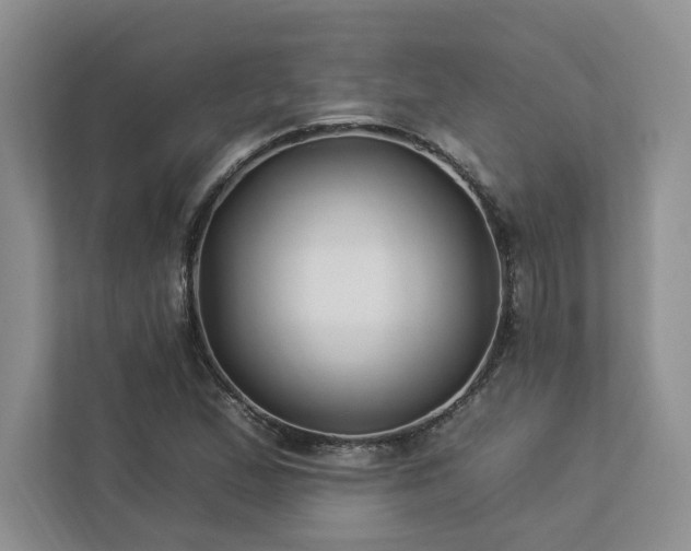 X0000112931167200908241254
