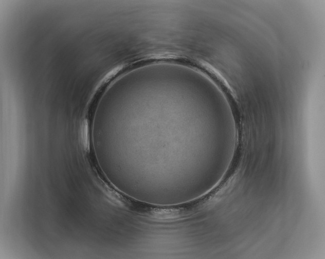 X0000112931171200908241254