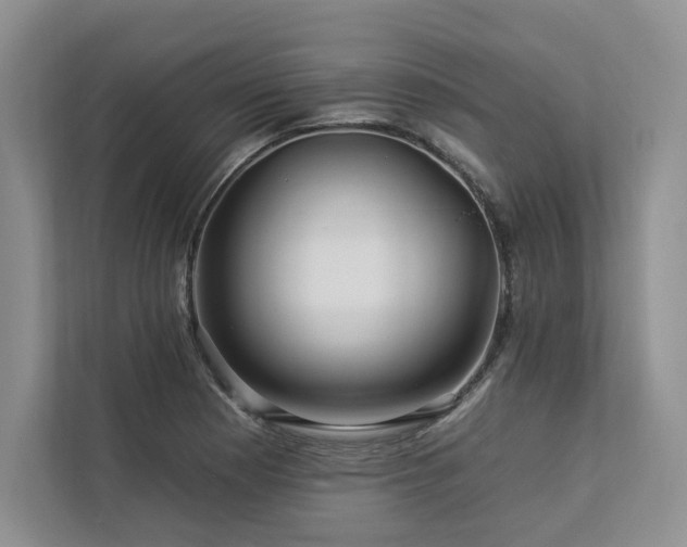 X0000112931177200908241254