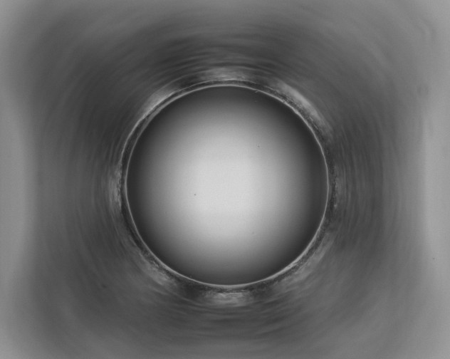 X0000112931178200908241254