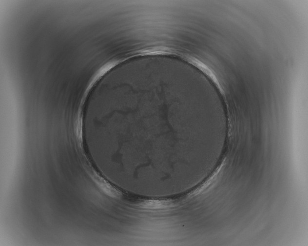 X0000112931179200908241254