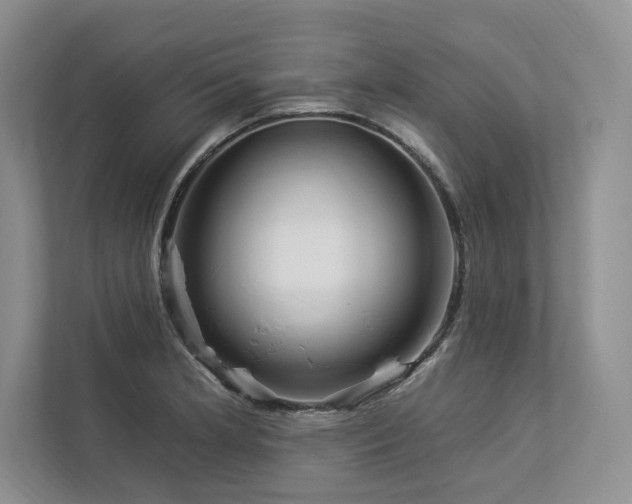 X0000112931181200908241254