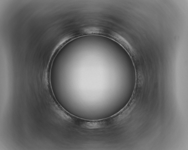 X0000112931182200908241254