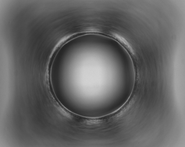 X0000112931184200908241254