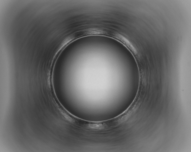 X0000112931186200908241254