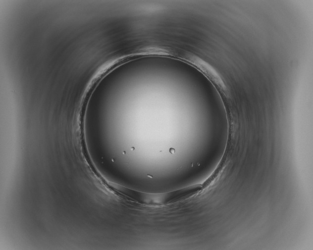 X0000112931192200908241254