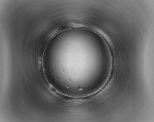 X0000112931193200908241254