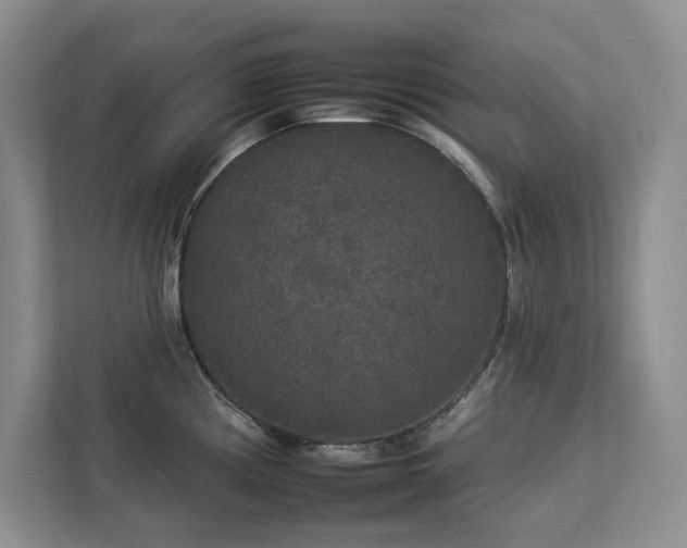 X0000112931194200908241254