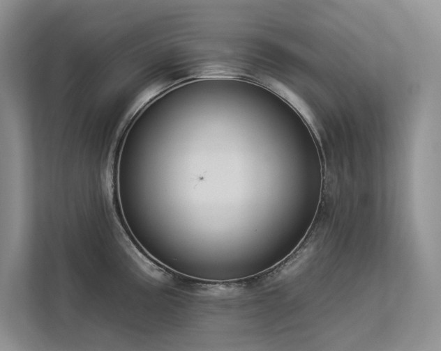 X0000112931195200908241254