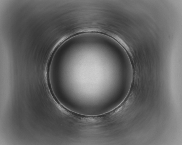 X0000112931197200908241254