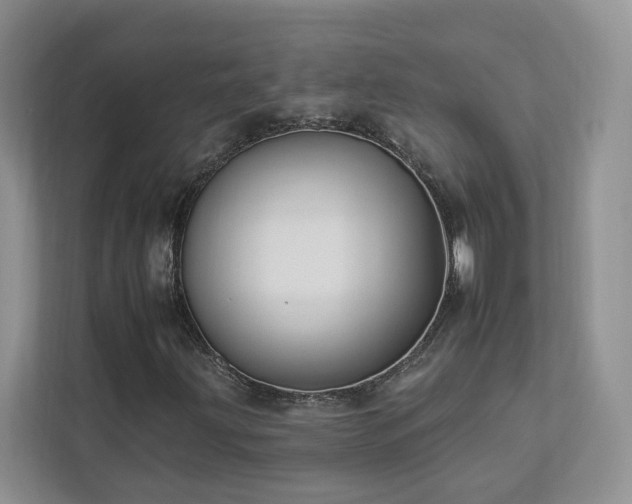 X0000112931203200908241253