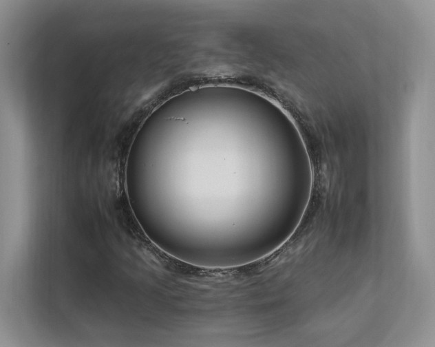 X0000112931205200908241253