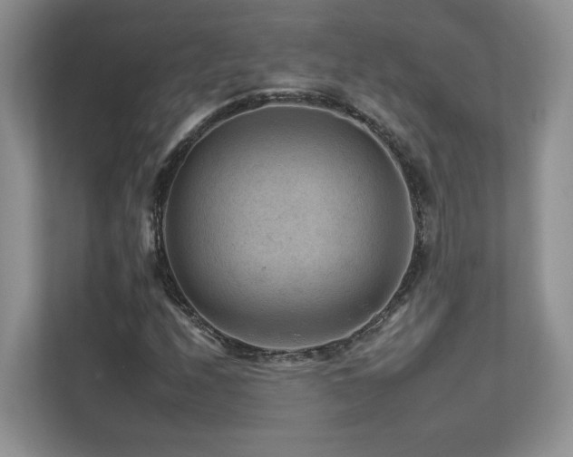 X0000112931208200908241253
