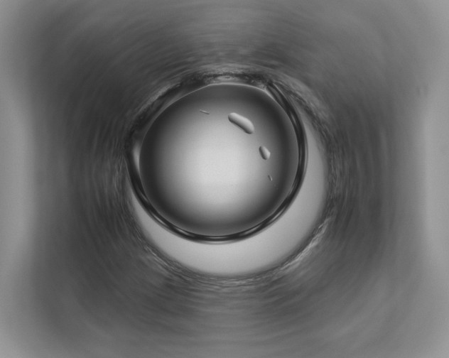 X0000112931209200908241253