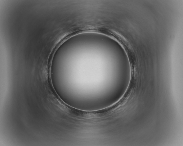 X0000112931212200908241253