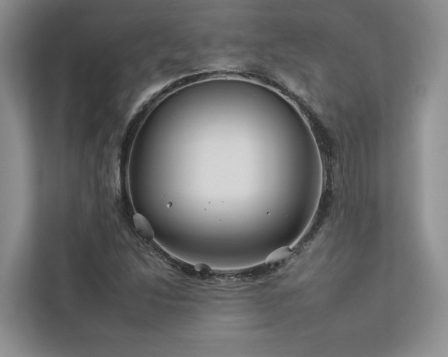 X0000112931214200908241253