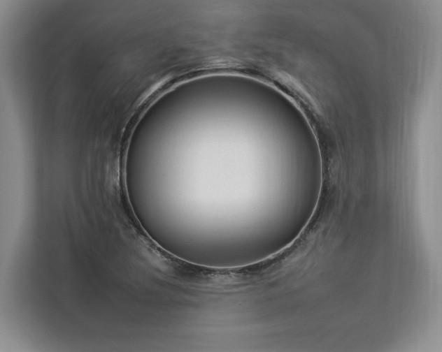 X0000112931220200908241253