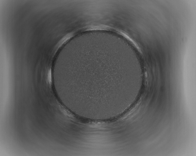 X0000112931221200908241254