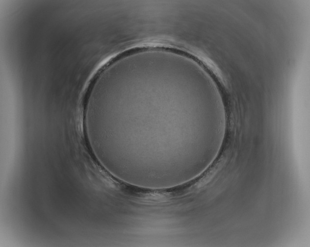 X0000112931224200908241254