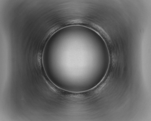 X0000112931225200908241254