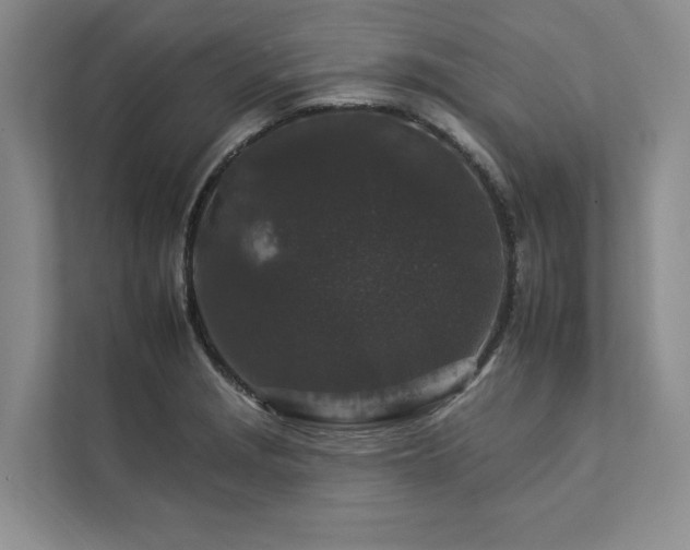 X0000112931229200908241254