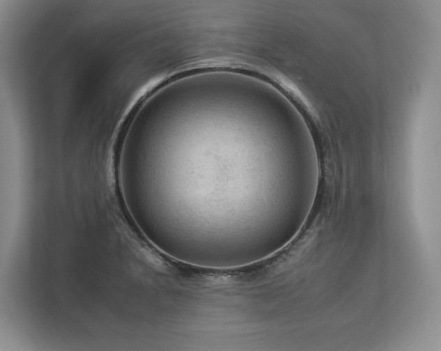 X0000112931230200908241254